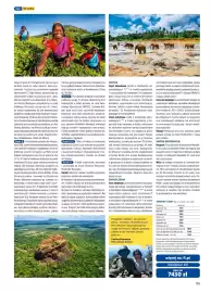 Rainbow Tours gazetka Strona 135