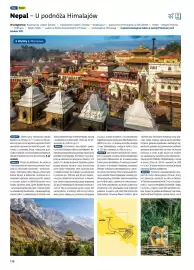 Rainbow Tours gazetka Strona 138