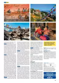 Rainbow Tours gazetka Strona 139