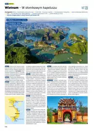 Rainbow Tours gazetka Strona 140