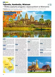 Rainbow Tours gazetka Strona 142