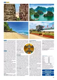 Rainbow Tours gazetka Strona 143