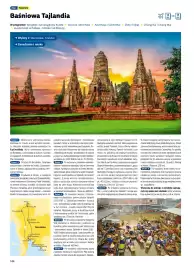 Rainbow Tours gazetka Strona 144