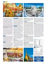 Rainbow Tours gazetka Strona 145