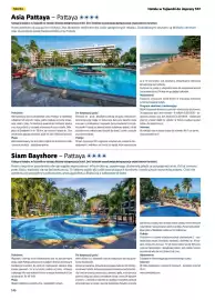 Rainbow Tours gazetka Strona 146