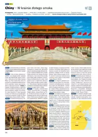 Rainbow Tours gazetka Strona 150