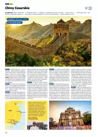 Rainbow Tours gazetka Strona 152