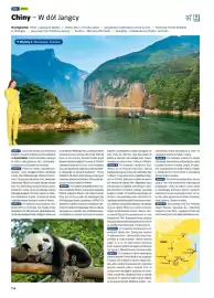 Rainbow Tours gazetka Strona 154