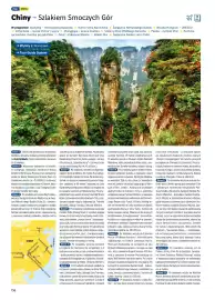 Rainbow Tours gazetka Strona 156