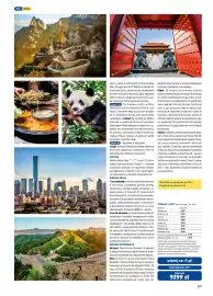 Rainbow Tours gazetka Strona 157