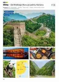 Rainbow Tours gazetka Strona 158