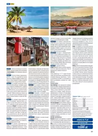 Rainbow Tours gazetka Strona 159