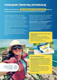 Rainbow Tours gazetka Strona 16