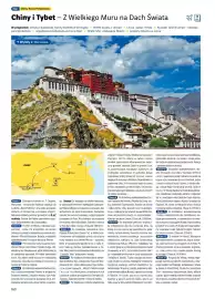 Rainbow Tours gazetka Strona 160