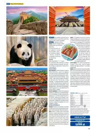 Rainbow Tours gazetka Strona 161