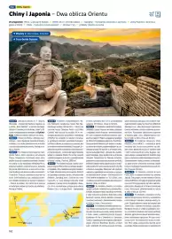 Rainbow Tours gazetka Strona 162