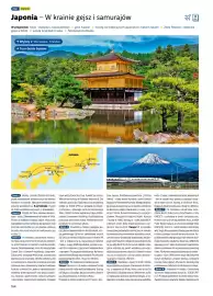 Rainbow Tours gazetka Strona 164