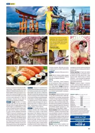 Rainbow Tours gazetka Strona 165