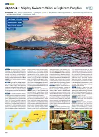 Rainbow Tours gazetka Strona 166