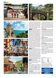 Rainbow Tours gazetka Strona 167