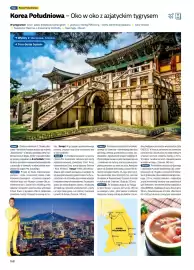 Rainbow Tours gazetka Strona 168