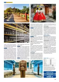 Rainbow Tours gazetka Strona 169