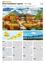 Rainbow Tours gazetka Strona 170