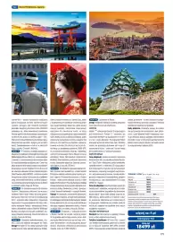 Rainbow Tours gazetka Strona 171