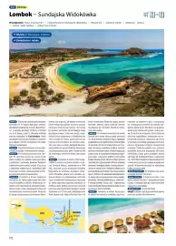 Rainbow Tours gazetka Strona 172