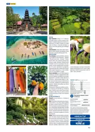 Rainbow Tours gazetka Strona 173