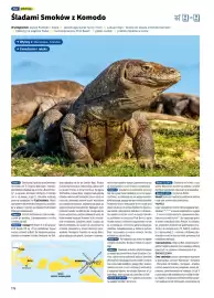 Rainbow Tours gazetka Strona 176