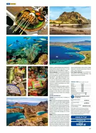 Rainbow Tours gazetka Strona 177