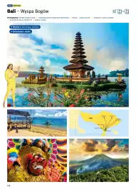 Rainbow Tours gazetka Strona 178