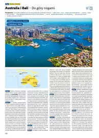 Rainbow Tours gazetka Strona 180