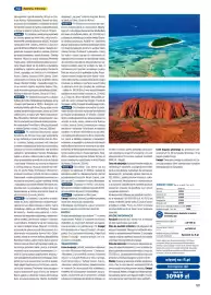 Rainbow Tours gazetka Strona 181