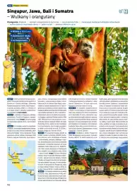 Rainbow Tours gazetka Strona 182