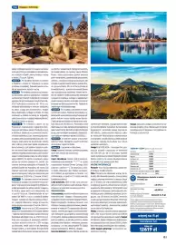 Rainbow Tours gazetka Strona 183