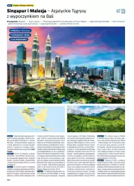 Rainbow Tours gazetka Strona 184