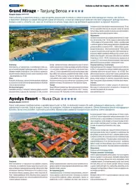 Rainbow Tours gazetka Strona 187