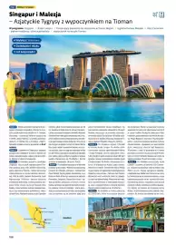 Rainbow Tours gazetka Strona 188