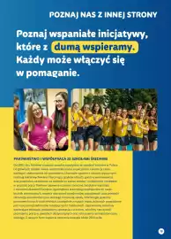 Rainbow Tours gazetka Strona 19