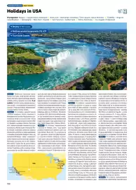 Rainbow Tours gazetka Strona 190