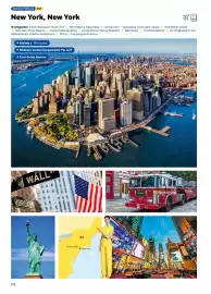 Rainbow Tours gazetka Strona 192