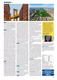 Rainbow Tours gazetka Strona 193