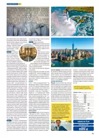 Rainbow Tours gazetka Strona 195