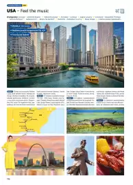 Rainbow Tours gazetka Strona 196