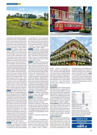 Rainbow Tours gazetka Strona 197