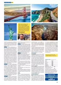 Rainbow Tours gazetka Strona 199