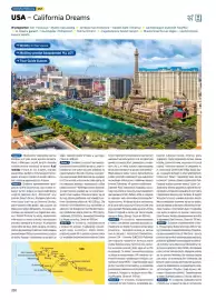 Rainbow Tours gazetka Strona 200