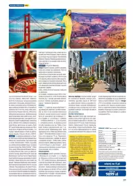 Rainbow Tours gazetka Strona 201